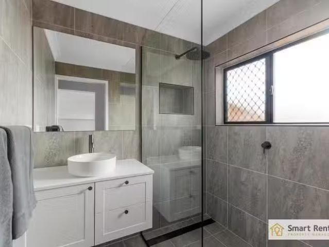 House for rent in Townsville, Queensland