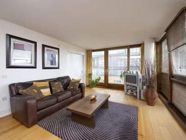 Apartment to rent