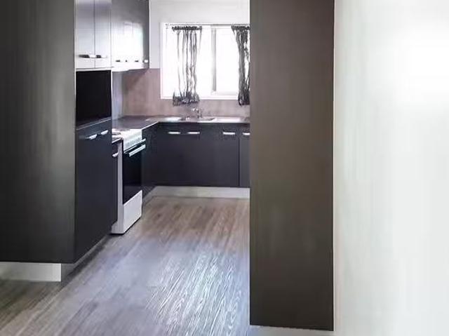 House for rent in Mackay, Queensland