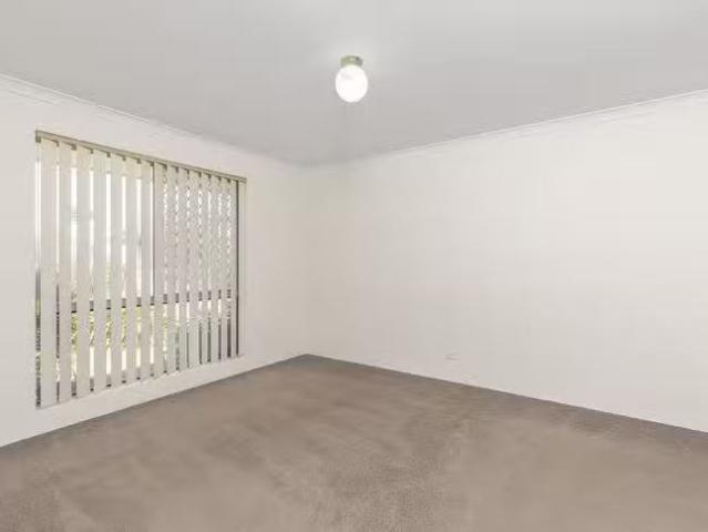 House for rent in Singleton, Western Australia
