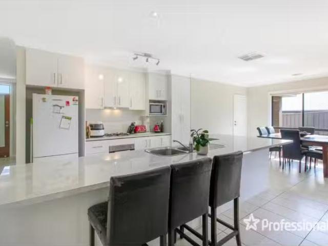 House for rent in Belfrayden, New South Wales