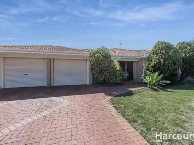 House for rent in Merriwa, Western Australia