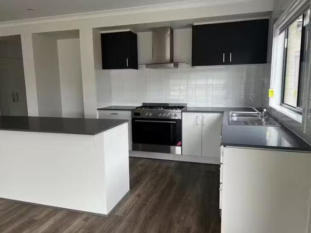 House for rent in Camerons Creek, Victoria