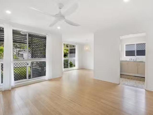 House for rent in Fernbrook, Queensland