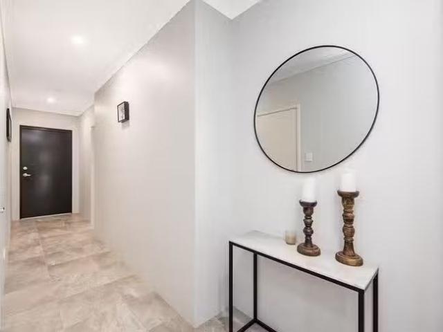 House for rent in Secret Harbour, Western Australia