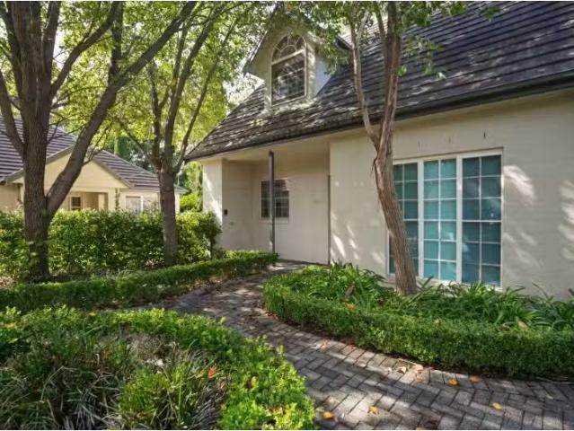 Condo for rent in Gosford, New South Wales
