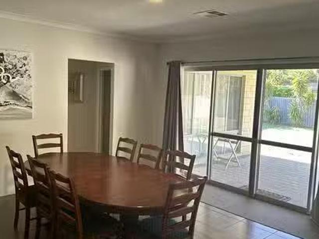 House for rent in Parklands, Western Australia