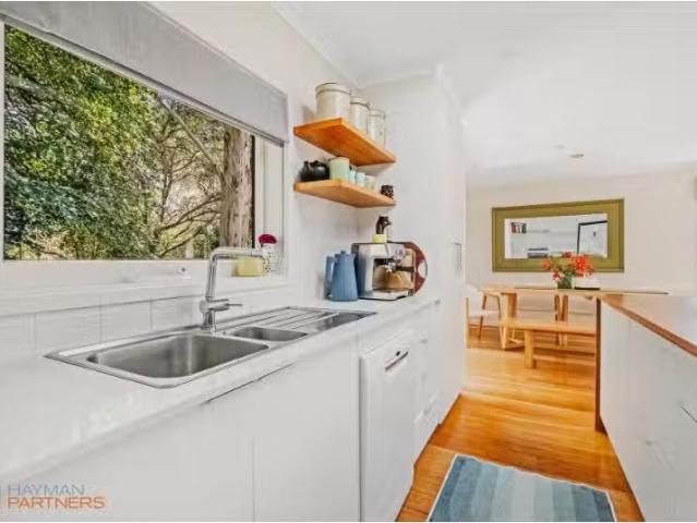 House for rent in Woden, Australian Capital Territory