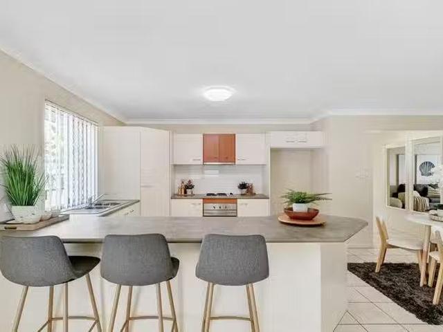 House for rent in Toombul, Queensland