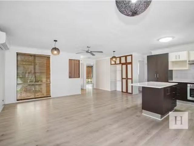House for rent in Durren Durren, New South Wales