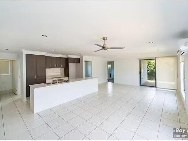 House for rent in Rockhampton, Queensland