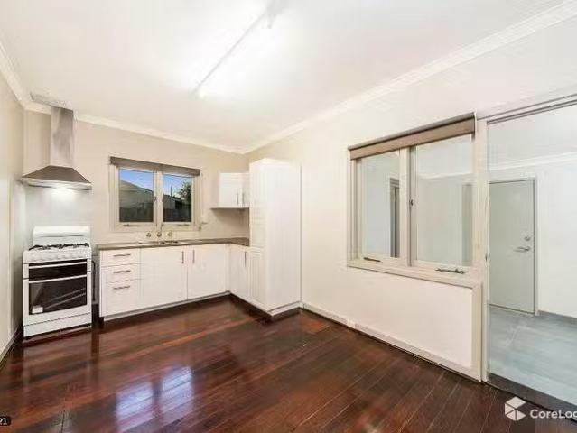 House for rent in Rivervale, Western Australia