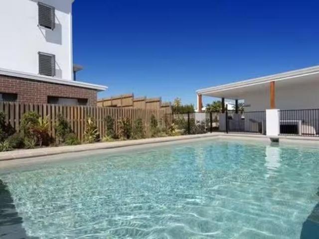 House for rent in Geelong, Victoria