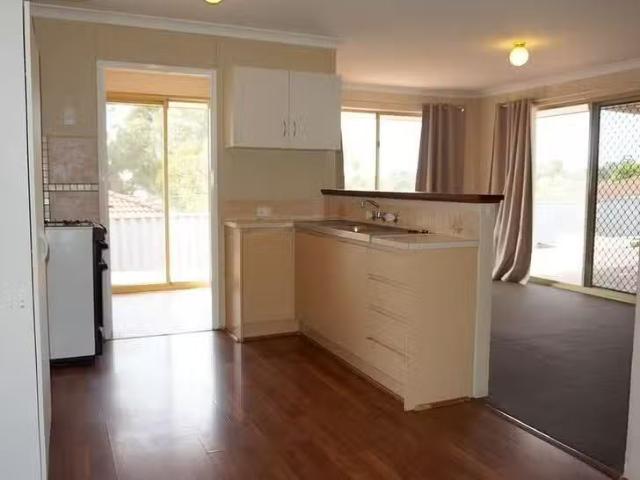 House for rent in Parmelia, Western Australia