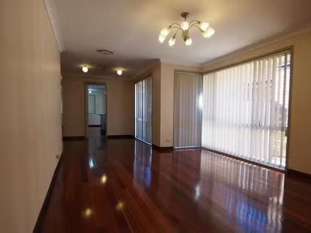 House for rent in Sydney, New South Wales