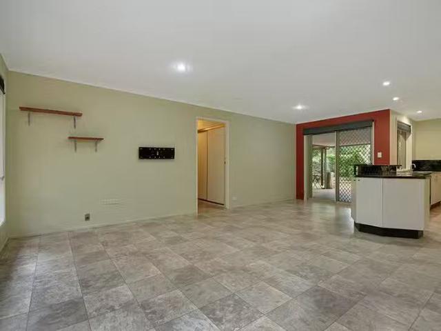 House for rent in Highfields, Queensland