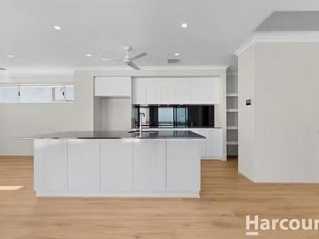 House for rent in Sorrento, Western Australia