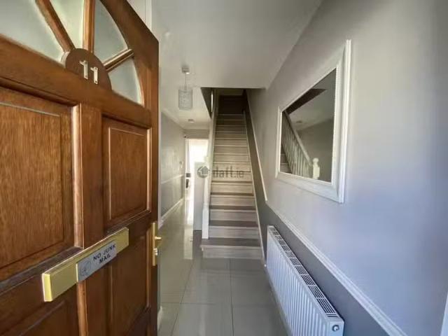 House to rent