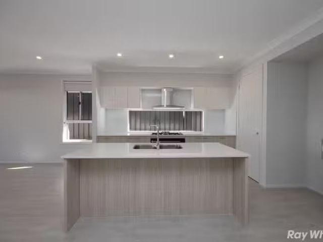 House for rent in Forster, New South Wales