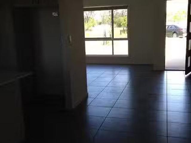 House for rent in Blackwater, Queensland