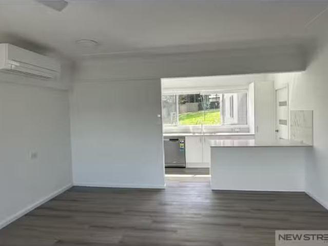 House for rent in Ambergate, New South Wales