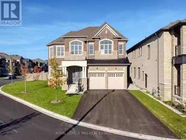 House for rent in Georgina, Ontario