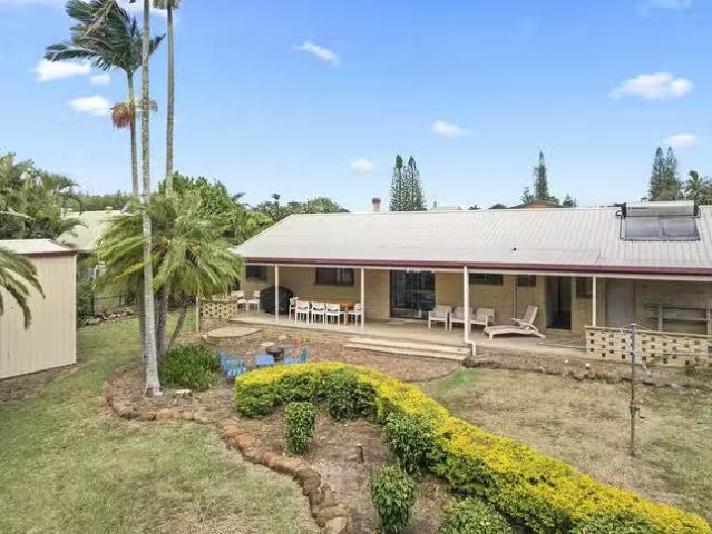 House for rent in Innes Park, Queensland