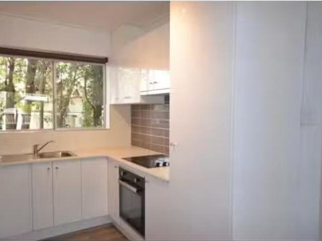 Apartment for rent in Bomaderry, New South Wales