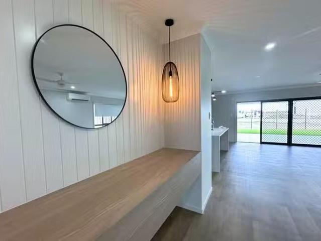 House for rent in Innes Park, Queensland