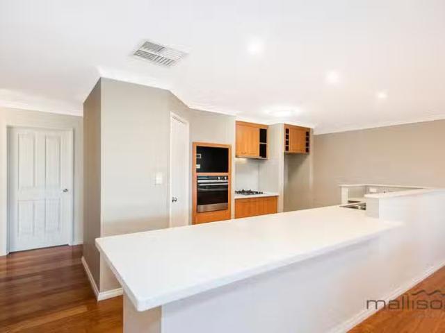 House for rent in Canning Vale, Western Australia