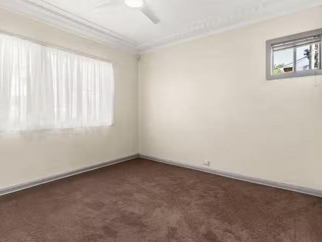 House for rent in Sutherland, New South Wales