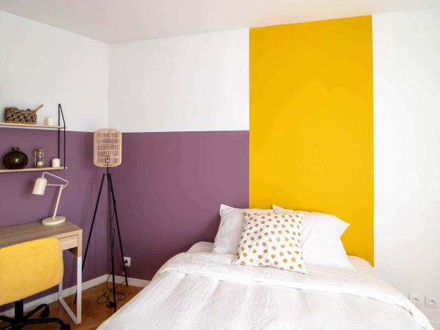 Appartement location à Saint-Denis, Saint-denis