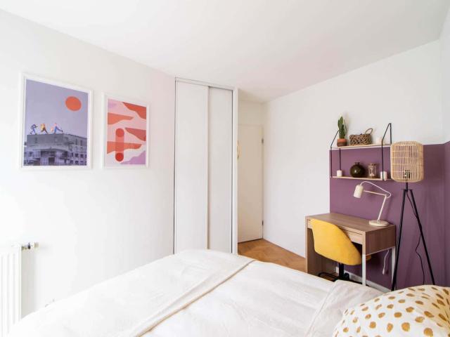 Appartement location à Saint-Denis, Saint-denis