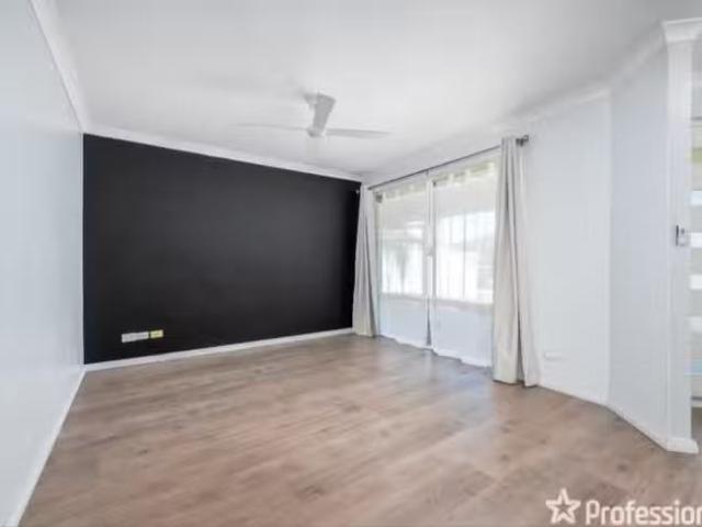 House for rent in Warnbro, Western Australia