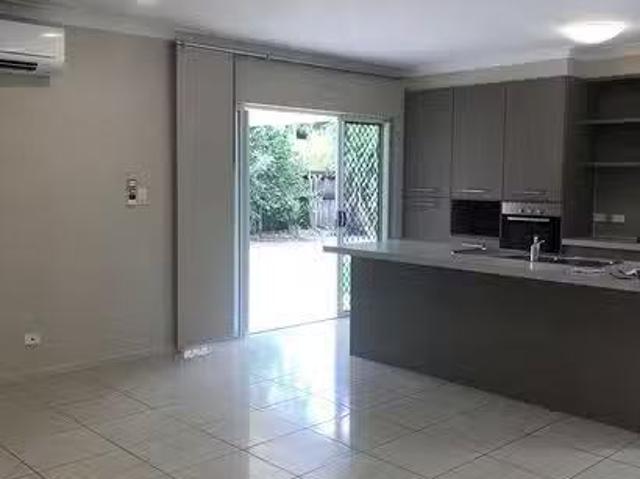 House for rent in Redlynch, Queensland