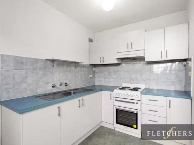 Apartment for rent in Wollongong West, New South Wales
