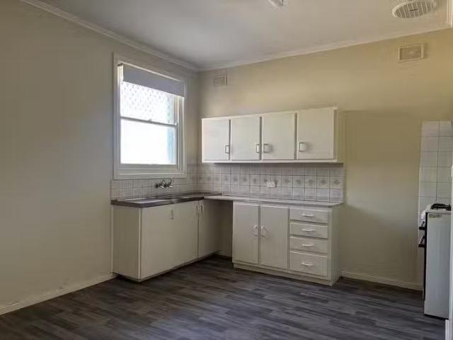 House for rent in Risdon Park, South Australia