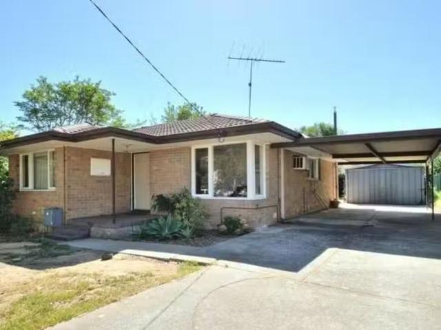 House for rent in Orelia, Western Australia