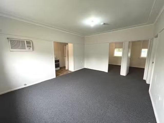 House for rent in Dubbo, New South Wales