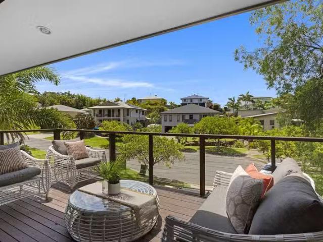 House for rent in Fernbrook, Queensland