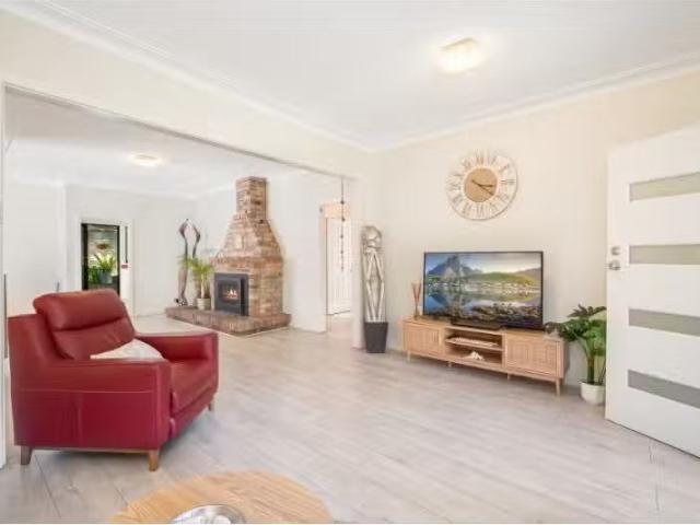 House for rent in Ambergate, New South Wales