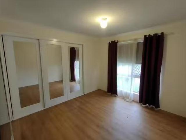 House for rent in Bunbury, Western Australia