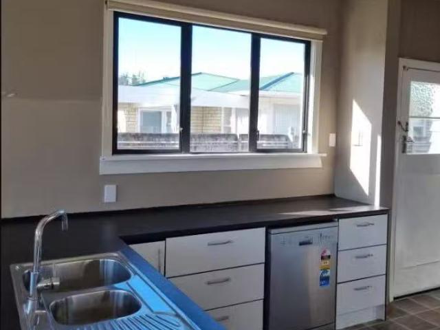 House for rent in East Coast