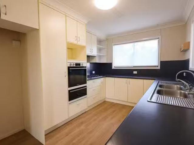 House for rent in Roma, Queensland