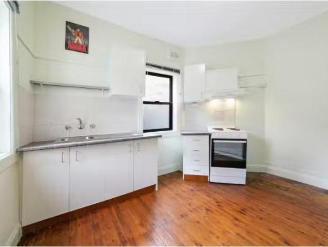 House for rent in Leichhardt, New South Wales