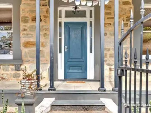 House for rent in Horseshoe Creek, South Australia