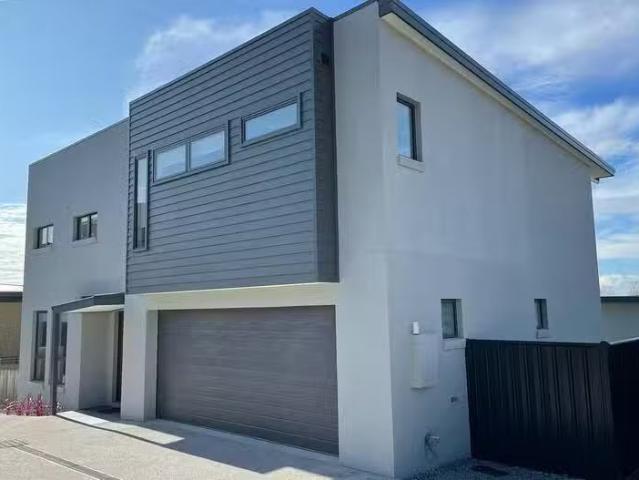 House for rent in Hobart, Tasmania