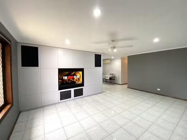 House for rent in Fernbrook, Queensland