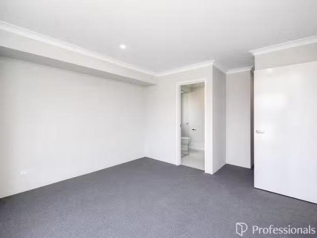 House for rent in Yanchep, Western Australia