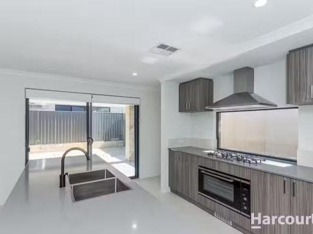 House for rent in Aveley, Western Australia
